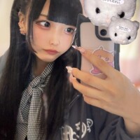 りずむ