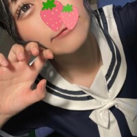 はるの