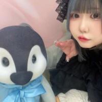 ゆきな