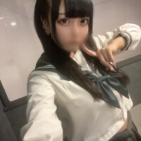 りずむ
