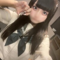 りずむ