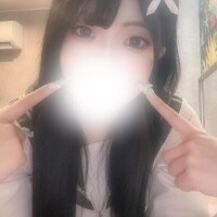 りのん