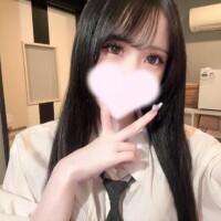 かのん