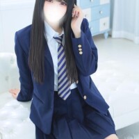 かのん