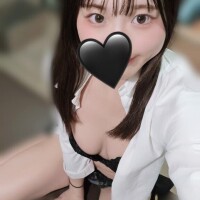 めいあ