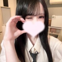 かのん