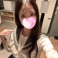 あさ