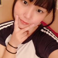 もなみ
