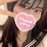 もなみ