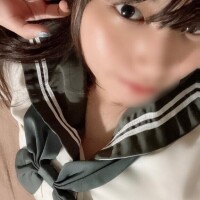 もなみ