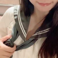 もなみ