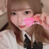 るあ