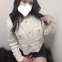 やよい