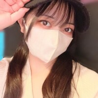 たお