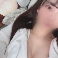 まゆか