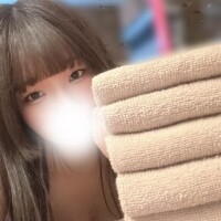 さつき
