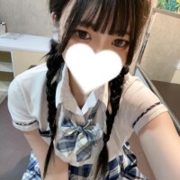 なゆ