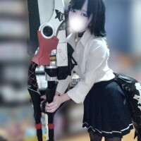ゆうる