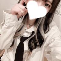 なゆ