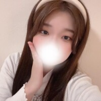 さつき