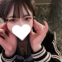 なゆ