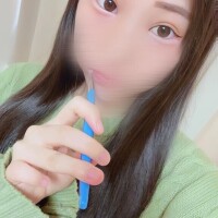 ちはる