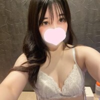 かなの