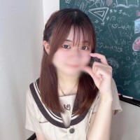 りず