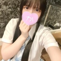 かぐら