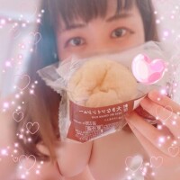 るの