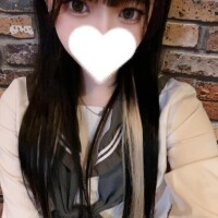 なゆ