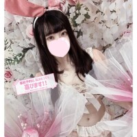 ここな