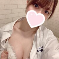 ののあ