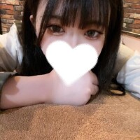 なゆ
