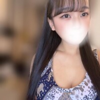 うゆ