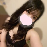 かなの