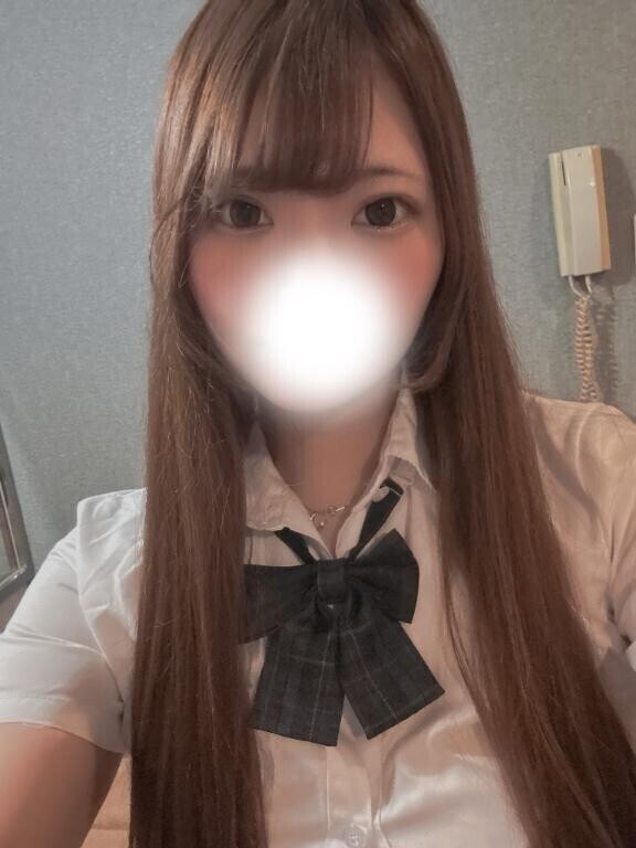 登校3日目??