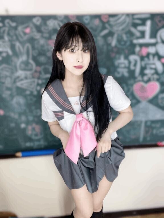 ???ラストです??