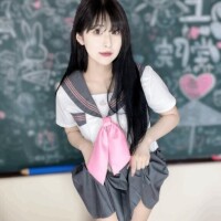 ふみ