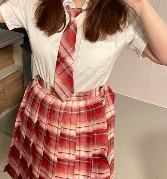 欲張りお姫はお兄さんが欲しい?