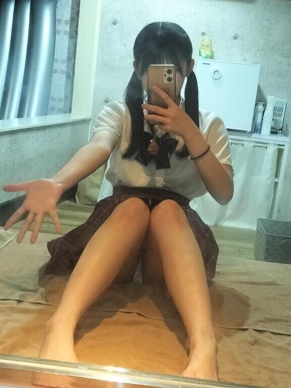 9:00～60分のお兄ちゃん?