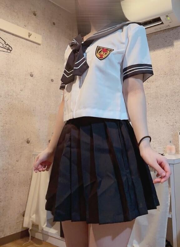 お礼?