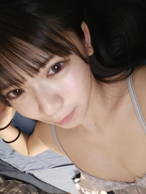 12:00～90分の本指名のお兄ちゃん?