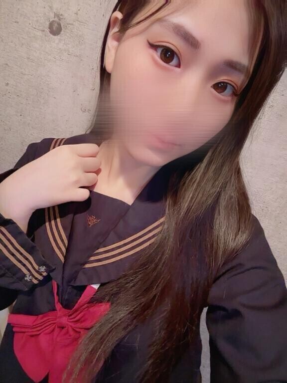 お礼?