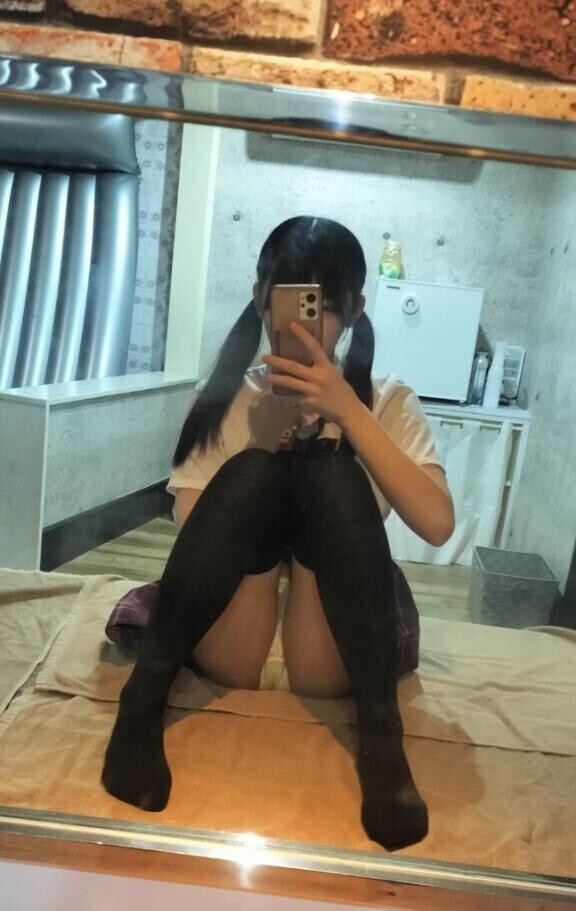18:00～90分のお兄ちゃん?