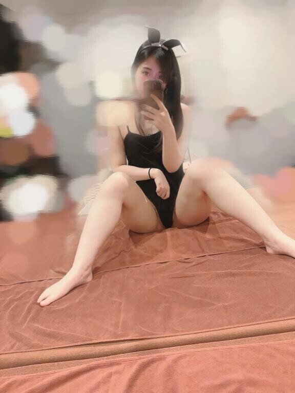 お礼?