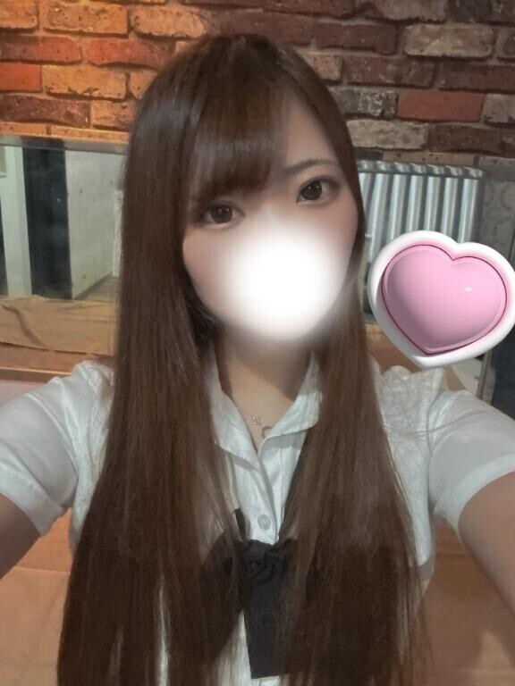 登校4日目と、要チェック事項??