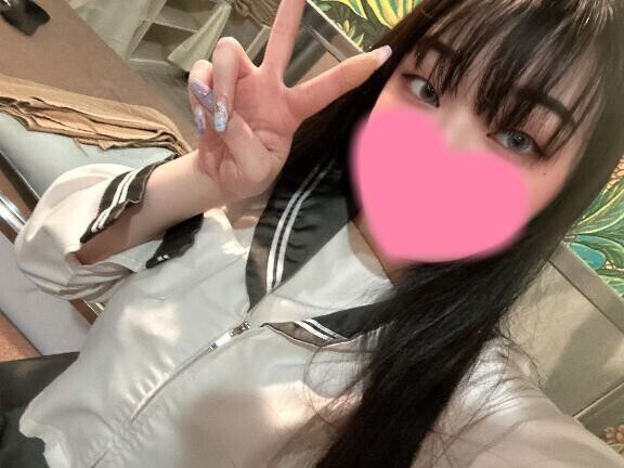 らすと！