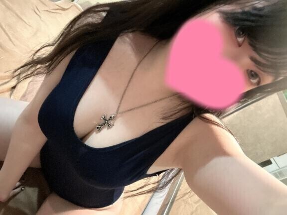 ?? ????