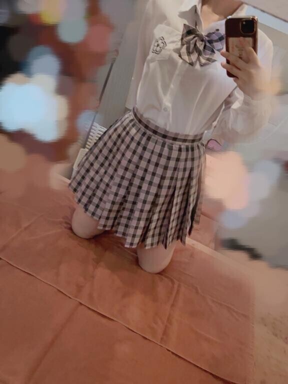 5日目